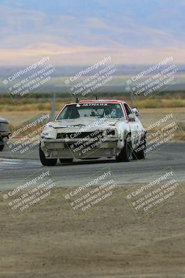 media/Sep-30-2023-24 Hours of Lemons (Sat) [[2c7df1e0b8]]/Track Photos/10am (Star Mazda)/